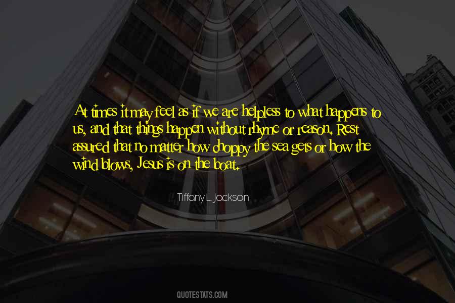 Life Boat Quotes #823170