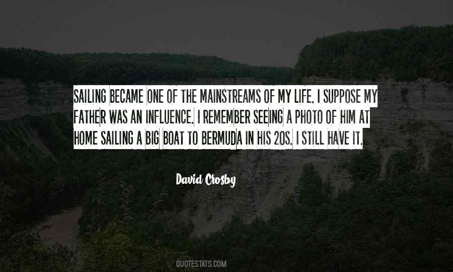 Life Boat Quotes #99359