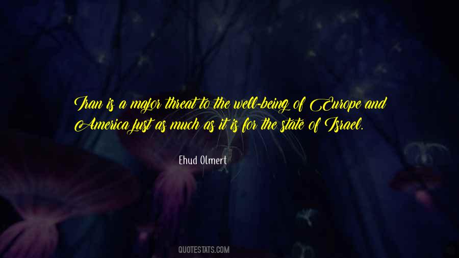 Silvernail Murder Quotes #1005491