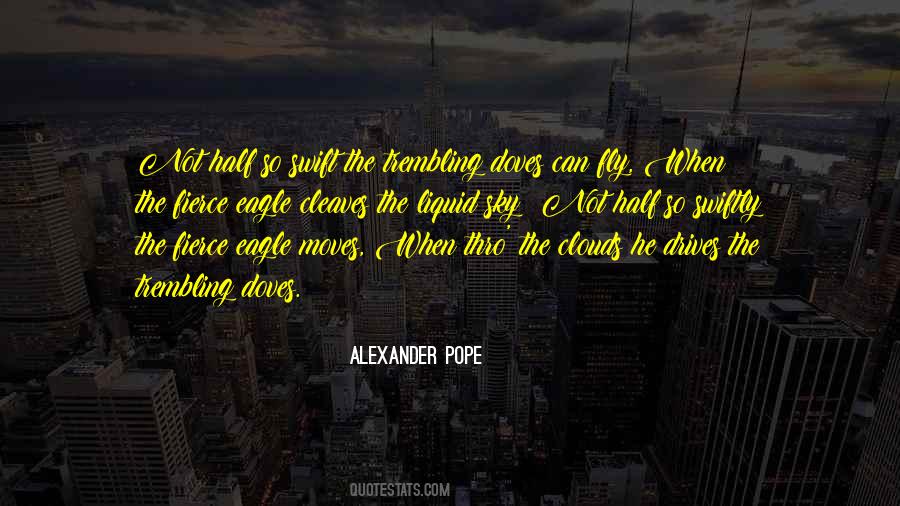 Ayoub Computers Quotes #1443089