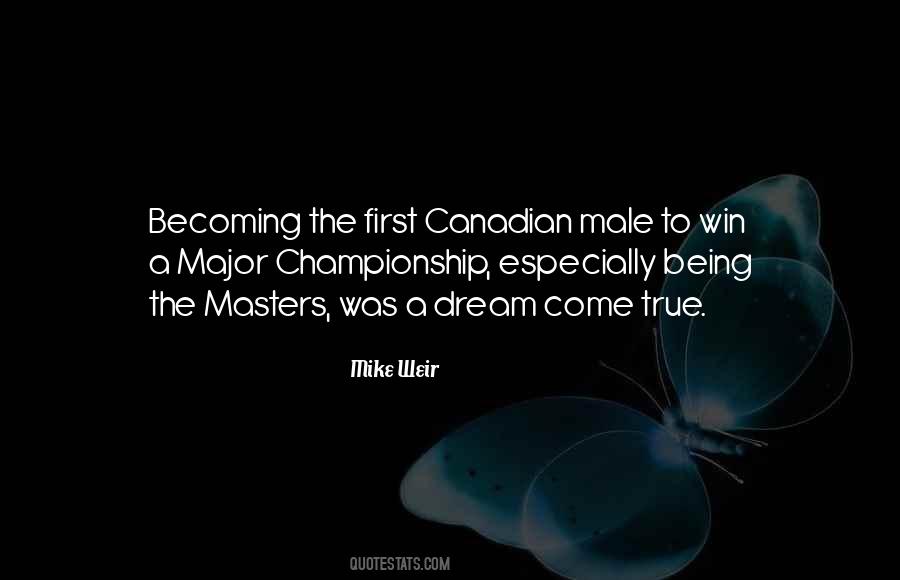 Ayoub Computers Quotes #487292