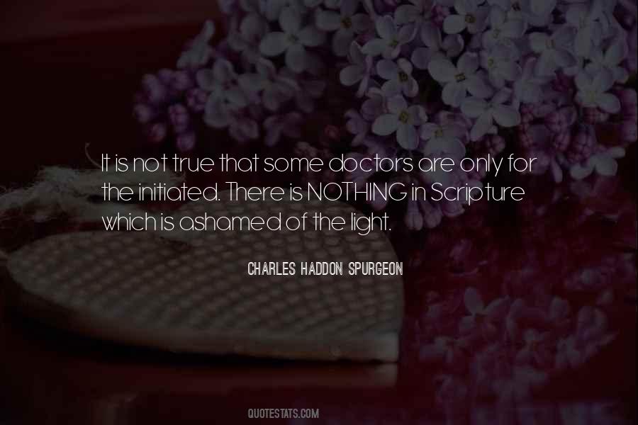 Ayoub Computers Quotes #556786