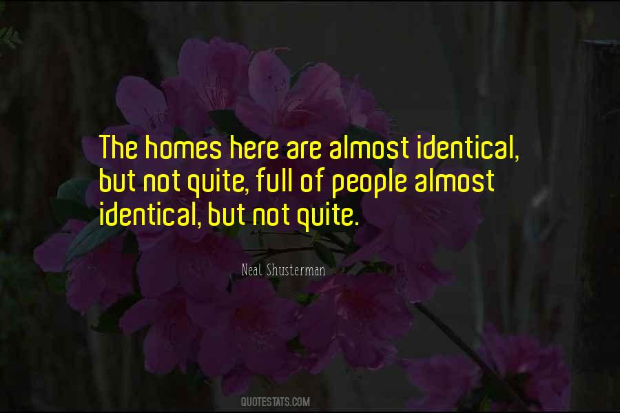 Undermentioned Synonym Quotes #1245994