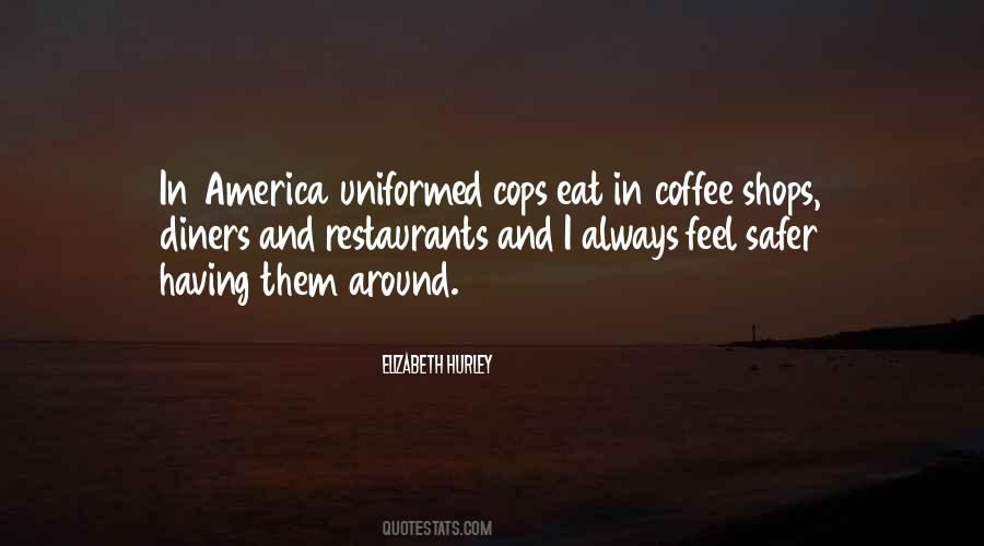 Undermentioned Synonym Quotes #41763
