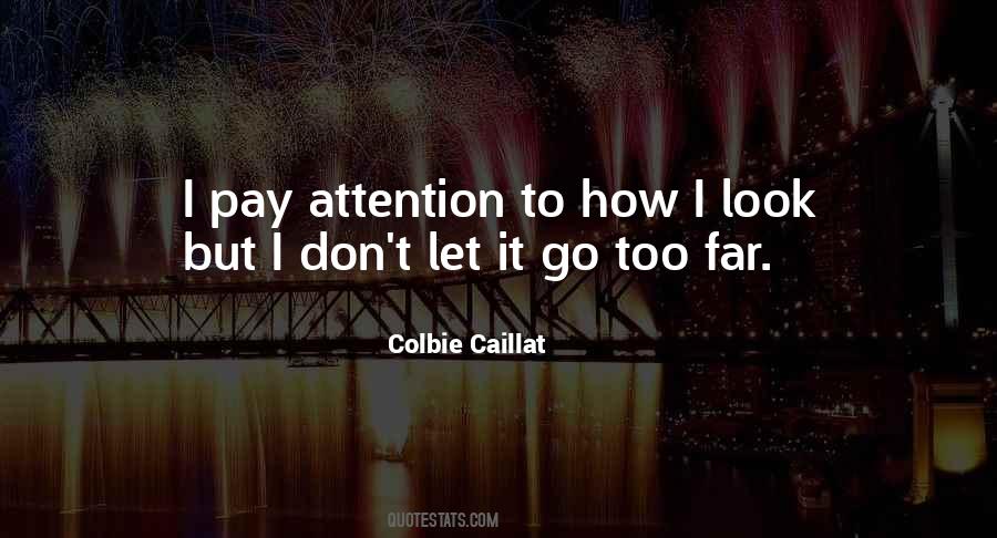 Tormod Macilleathain Quotes #1175628