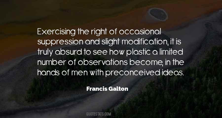 Tormod Macilleathain Quotes #1744578