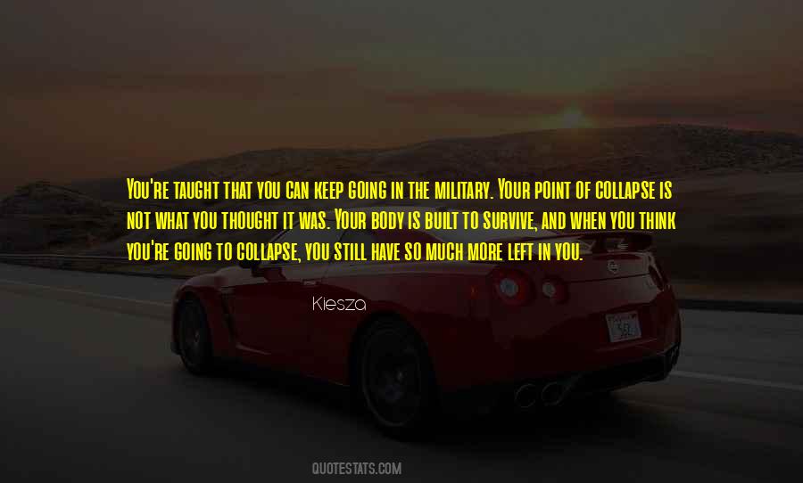 Responsabilit S Classe Quotes #494904