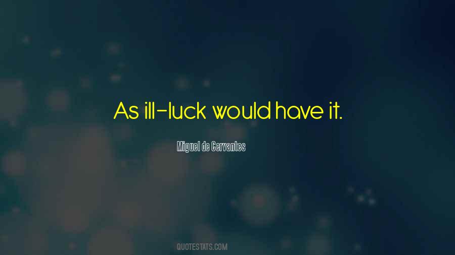 Thumbprints Of Deceased Quotes #1800041
