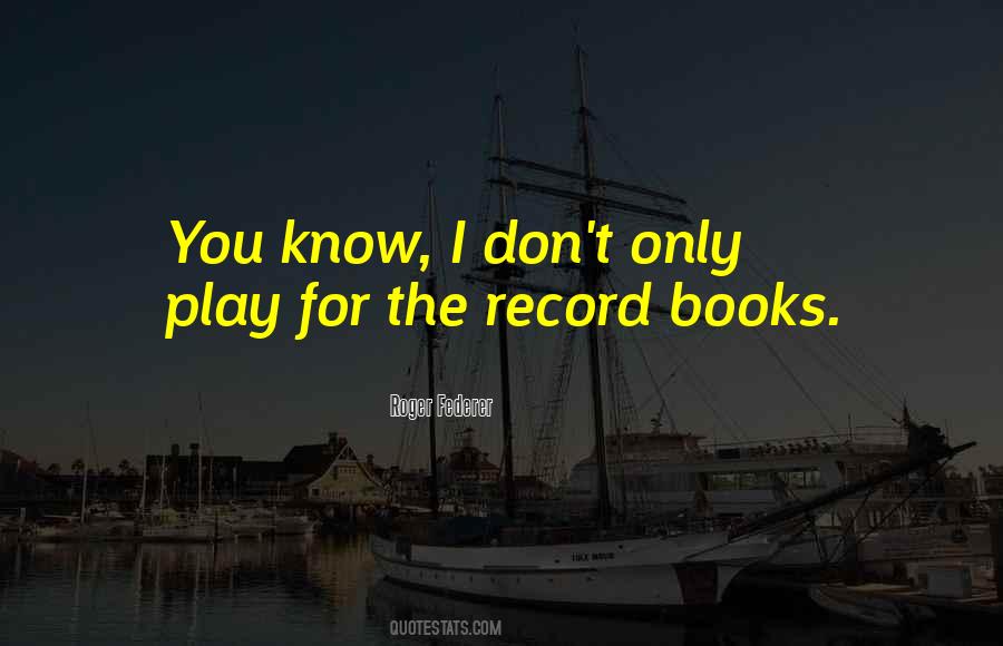 Szalona Iwona Quotes #464969