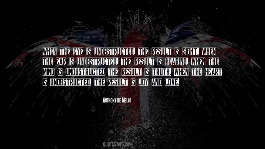 Szalona Iwona Quotes #933102