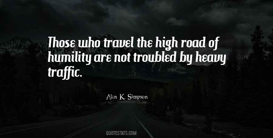 K Vruck Quotes #1840098