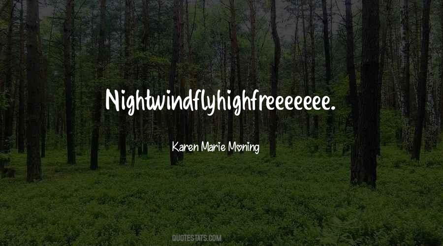 K Vruck Quotes #639776