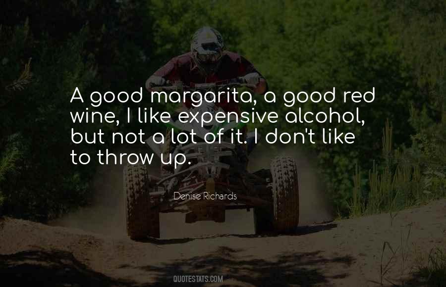 Yaremchuk Quotes #1043409