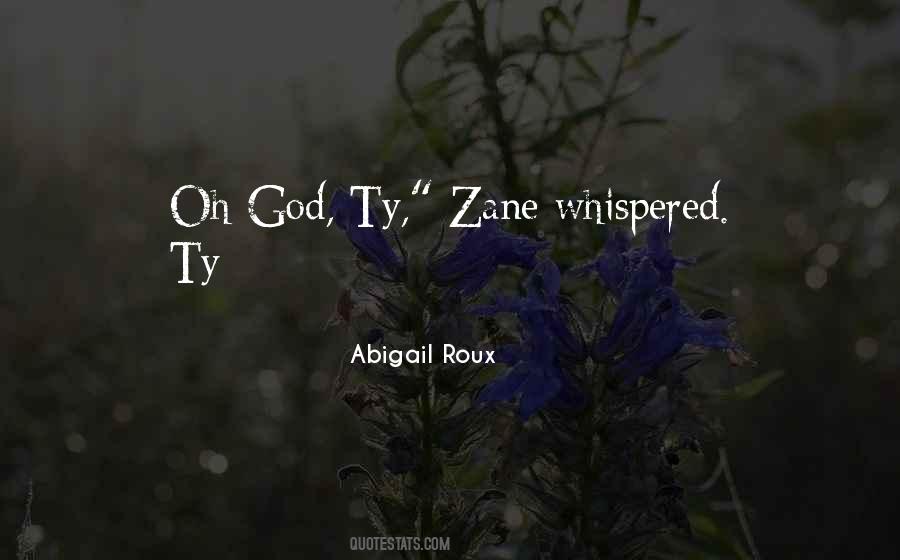 Blazhevich Trumpet Quotes #1811698