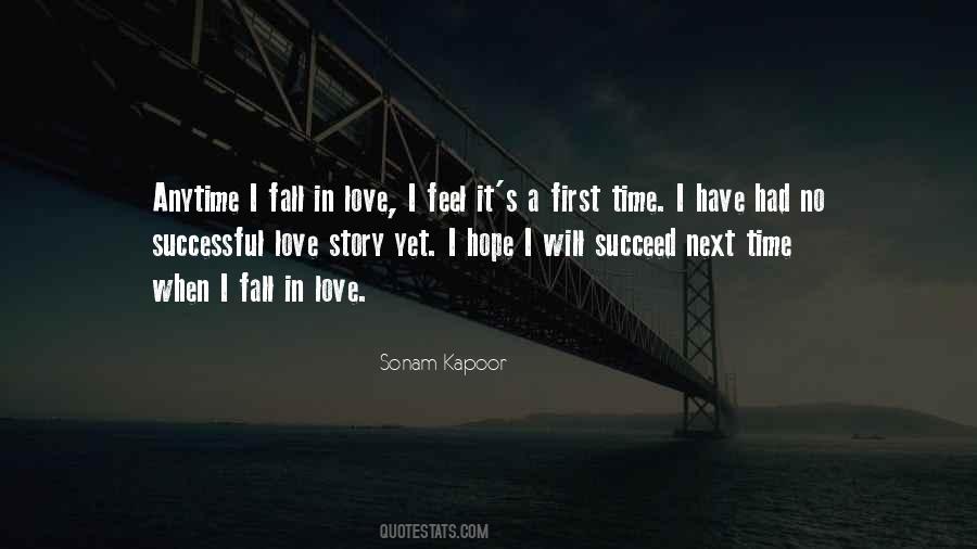 Alphonsine Tables Quotes #589800