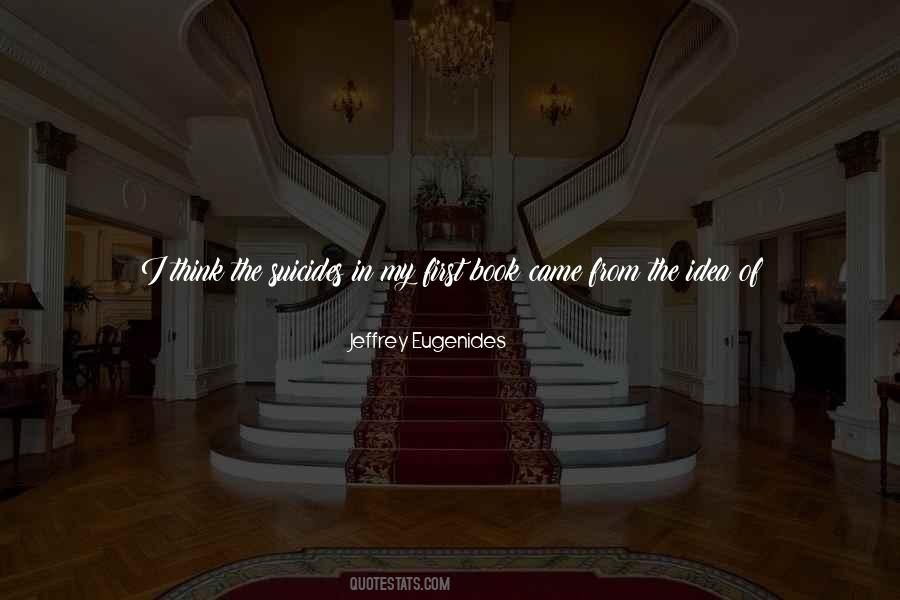 Alphonsine Tables Quotes #651588
