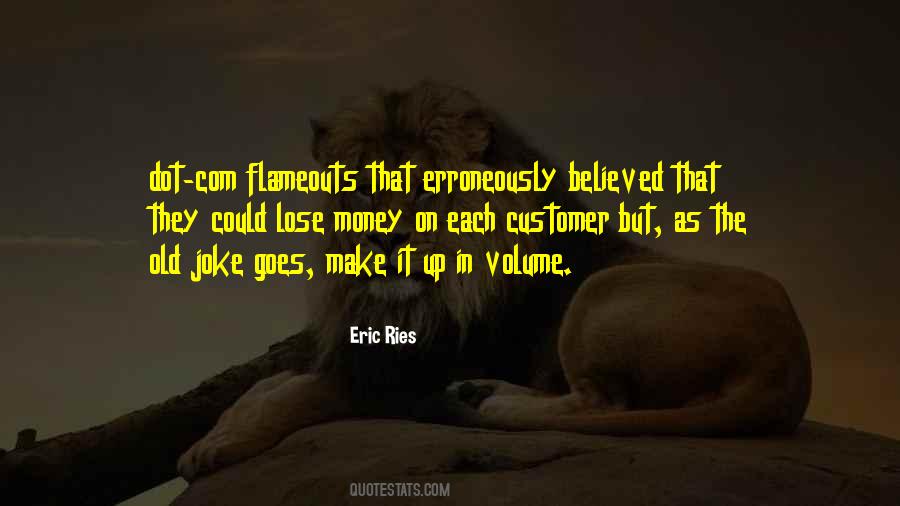 Florajen Reviews Quotes #1144209