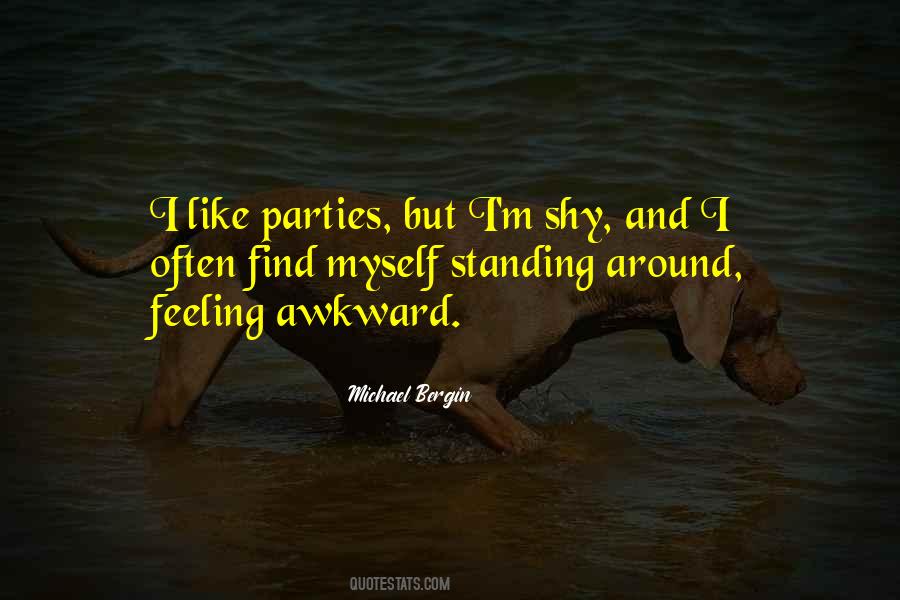Florajen Reviews Quotes #1375135