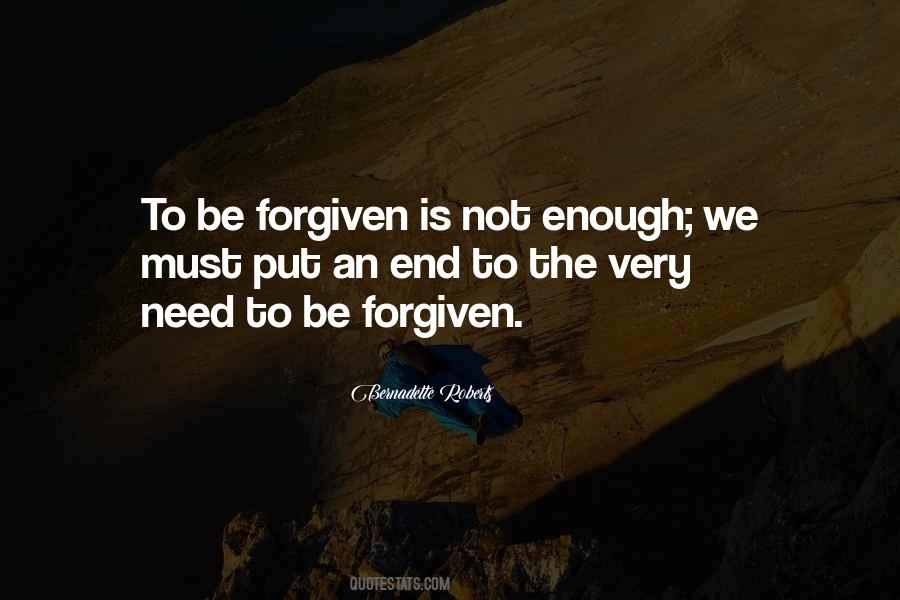 Florajen Reviews Quotes #176650