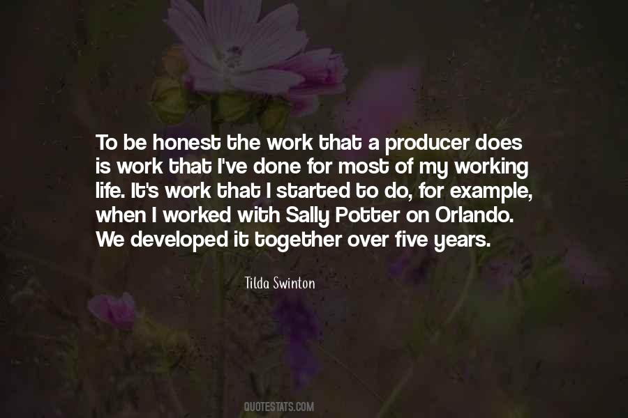 Florajen Reviews Quotes #1780772