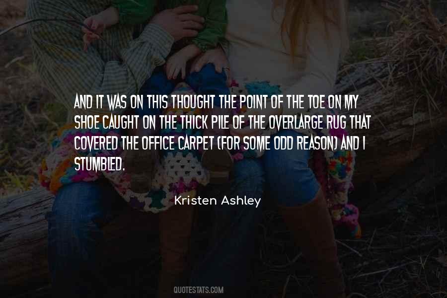 Florajen Reviews Quotes #652774