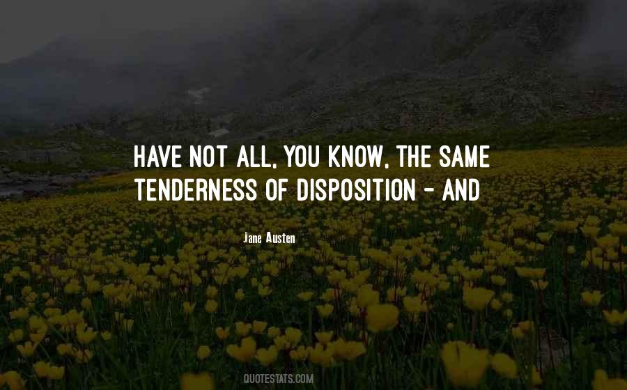 Gallani Cosmetics Quotes #1250304