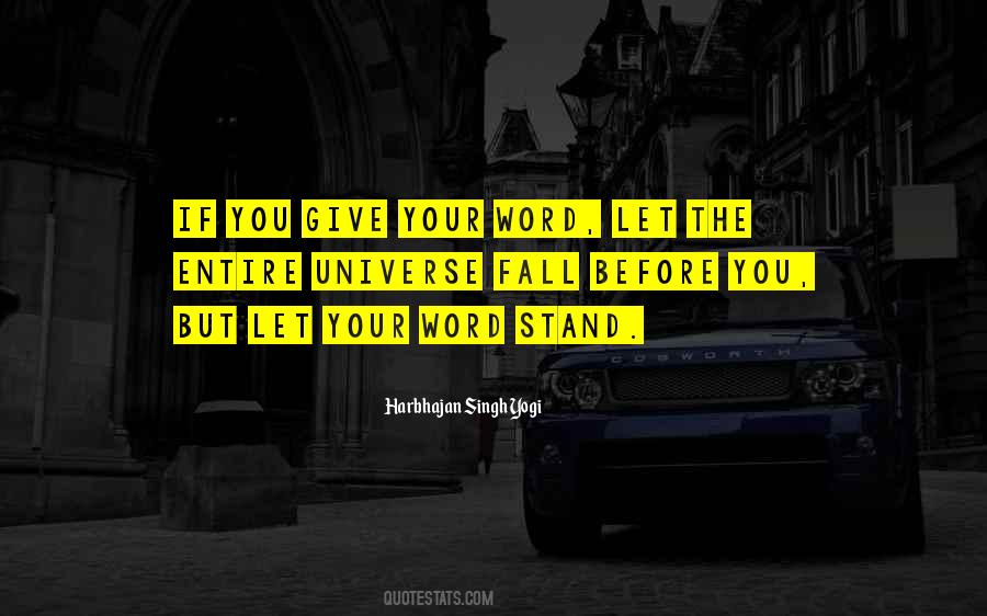 Gallani Cosmetics Quotes #1358627