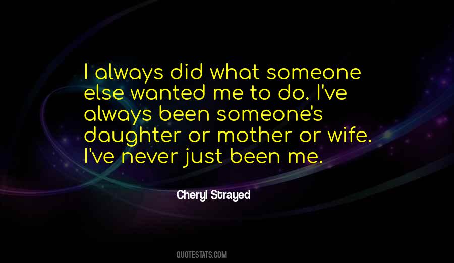 Gallani Cosmetics Quotes #138487