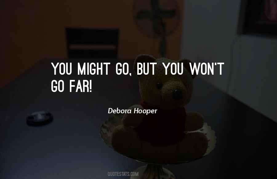 Gallani Cosmetics Quotes #1868324