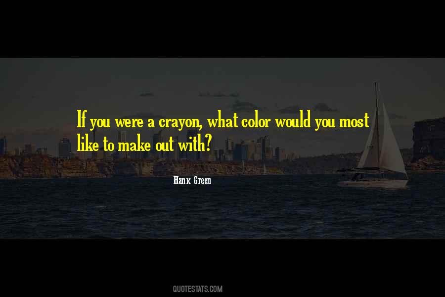 Gallani Cosmetics Quotes #983363