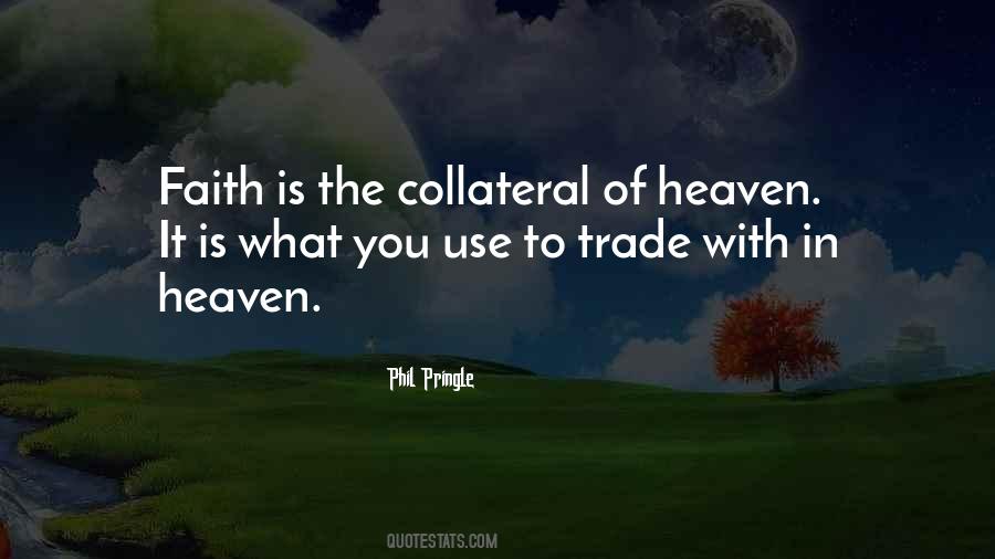 Proletarianization Of The Professions Quotes #349664