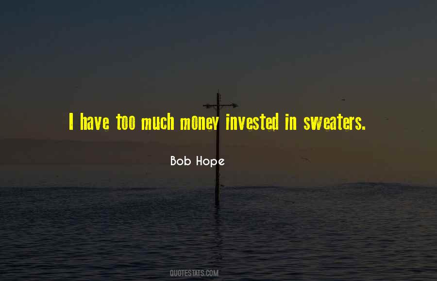 Tenniscoats Band Quotes #1832095