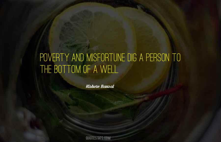 Chemosensory Clinical Research Quotes #1006880