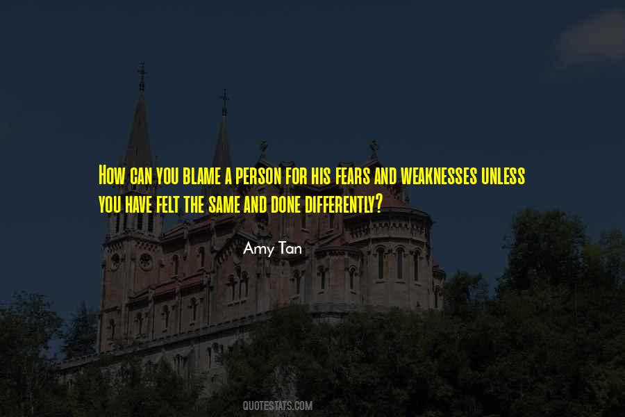 Chemosensory Clinical Research Quotes #1219394