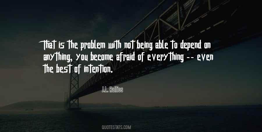 Chemosensory Clinical Research Quotes #1367509