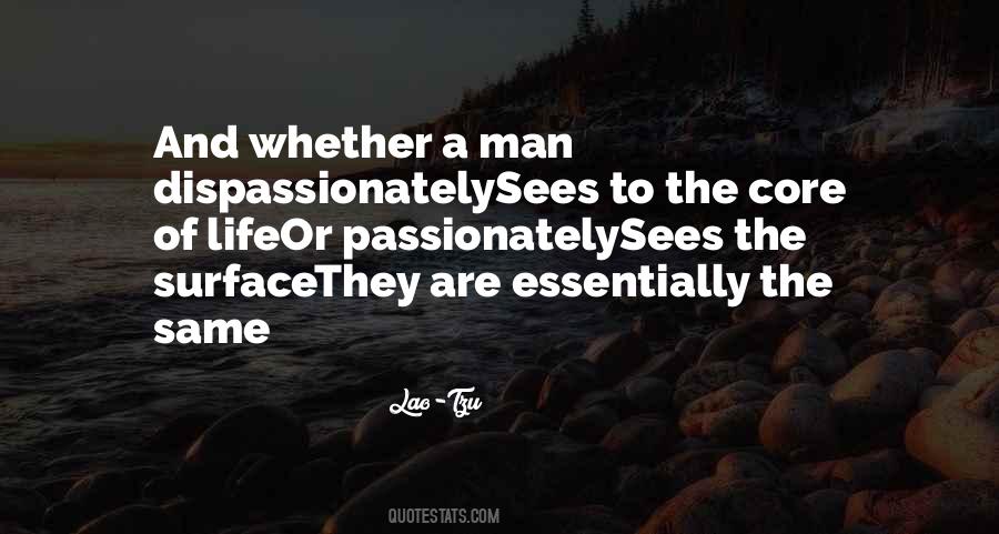 Chemosensory Clinical Research Quotes #1692563