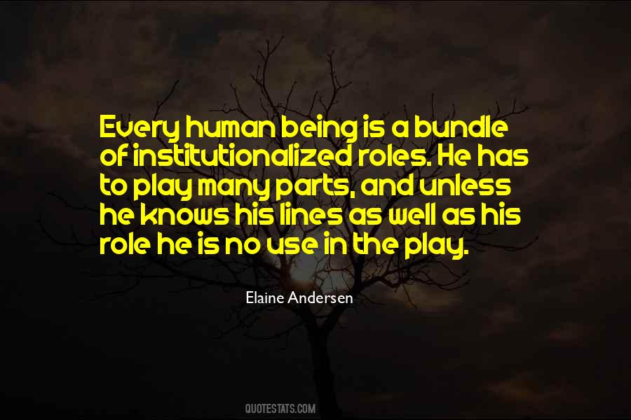 Copes Program Quotes #1469235