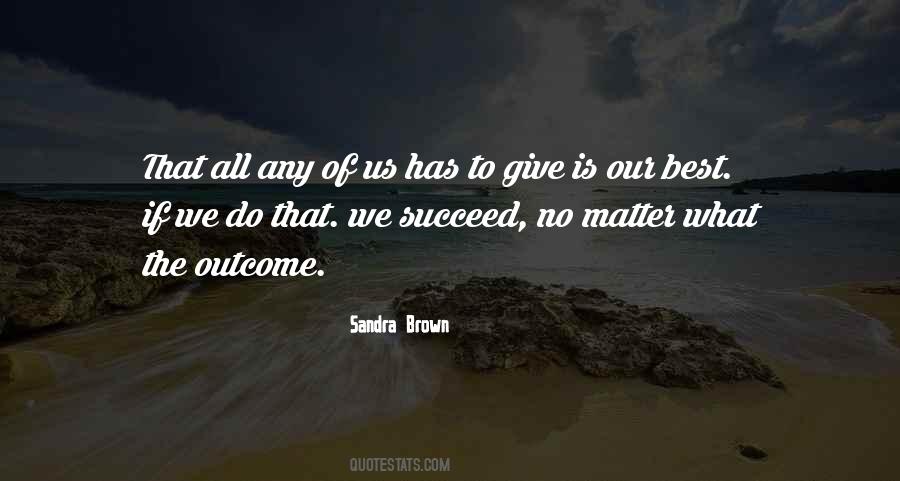 Amatsumara Quotes #1127617