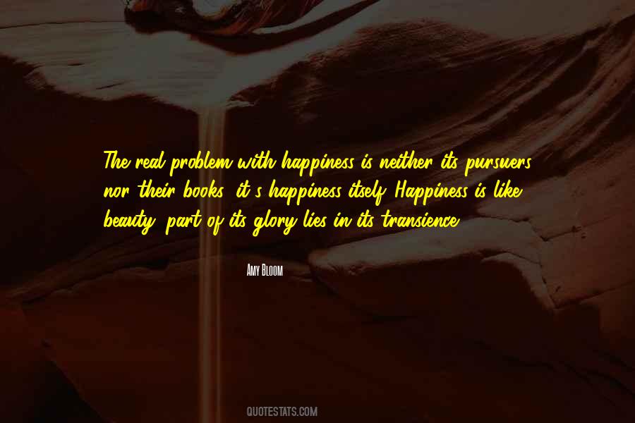 Reardens Restaurant Quotes #943987