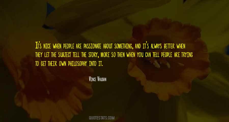 Saleeby Proctology Quotes #1553287