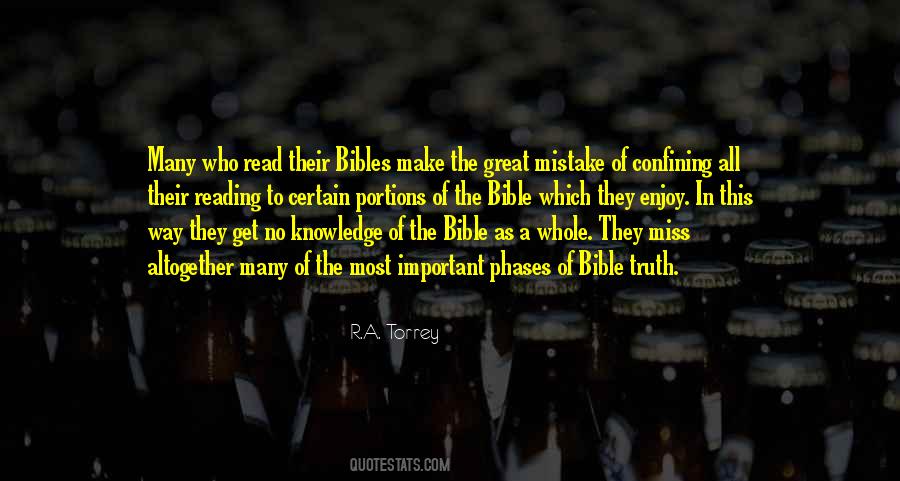 Saleeby Proctology Quotes #582367