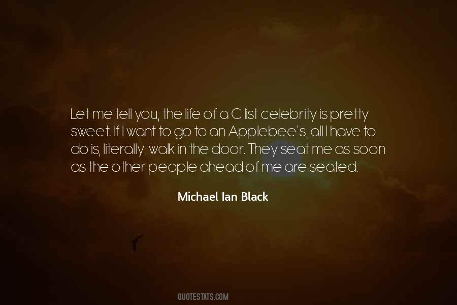Saleeby Proctology Quotes #644106