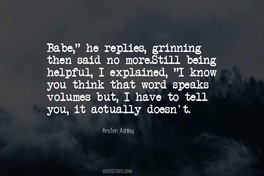 Vagif Mustafazade Quotes #1051679