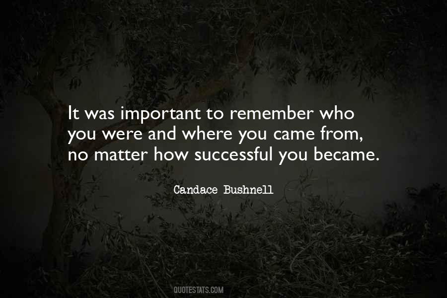 Vagif Mustafazade Quotes #1178777