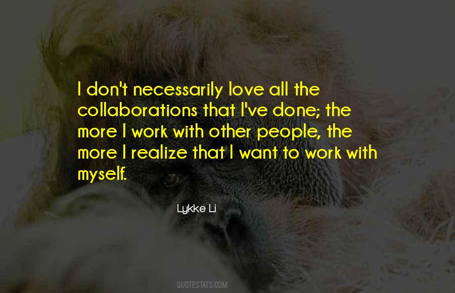 Vagif Mustafazade Quotes #1191118