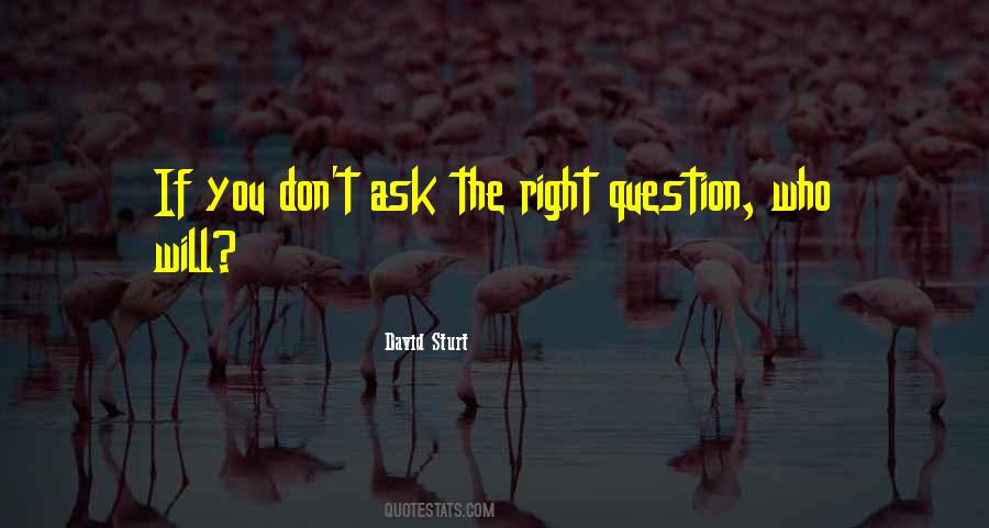 Vagif Mustafazade Quotes #1457688