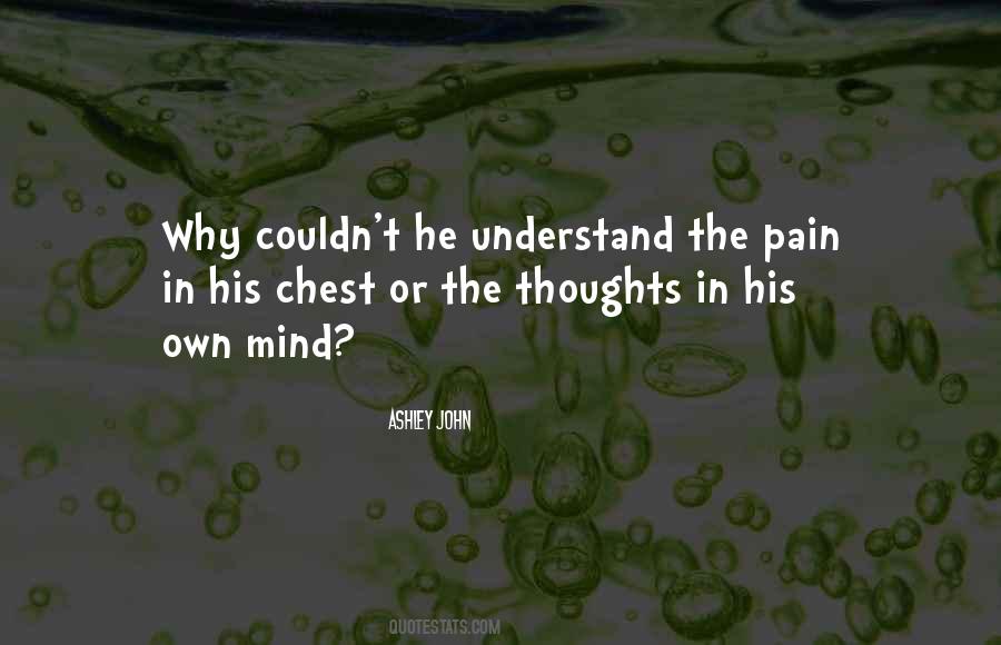 Vagif Mustafazade Quotes #479813