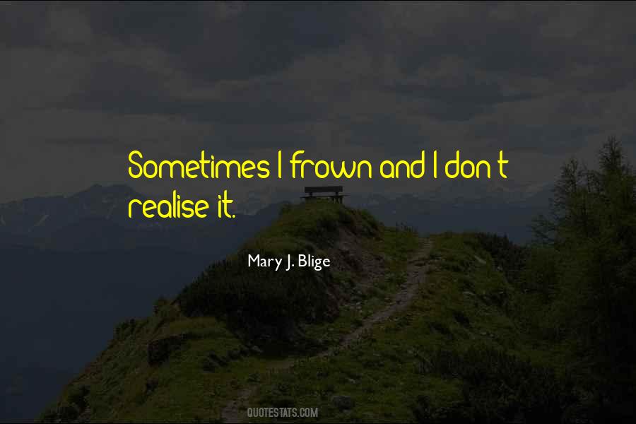 Vagif Mustafazade Quotes #523534