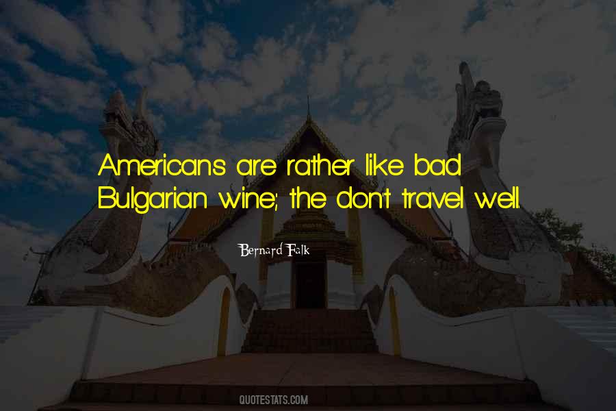 Bulgarian Quotes #219499