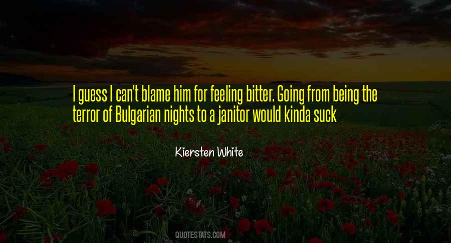 Bulgarian Quotes #834207